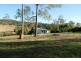 Temagog NSW 2440