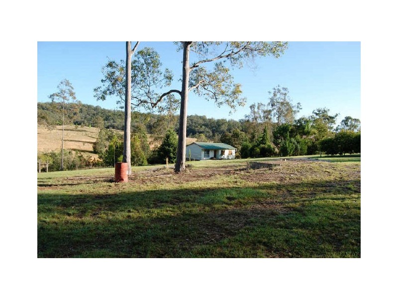 Temagog NSW 2440