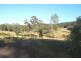 Temagog NSW 2440