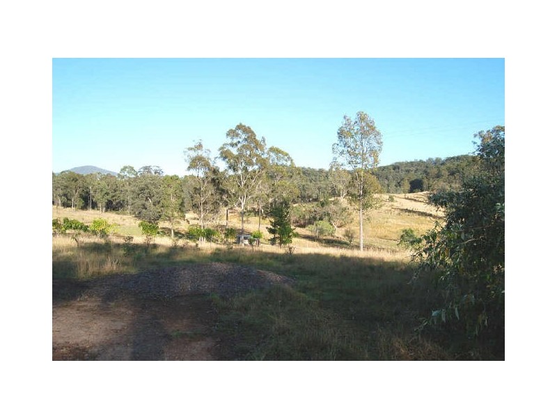 Temagog NSW 2440