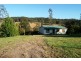 Temagog NSW 2440