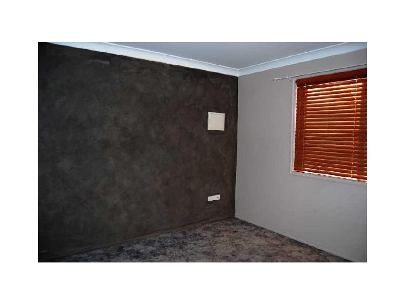 Temagog NSW 2440