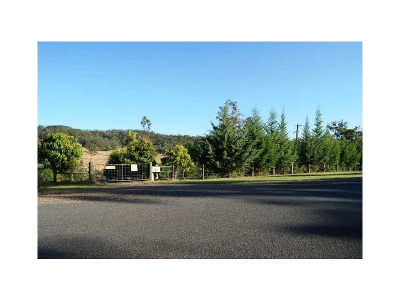Temagog NSW 2440