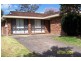 Kempsey NSW 2440