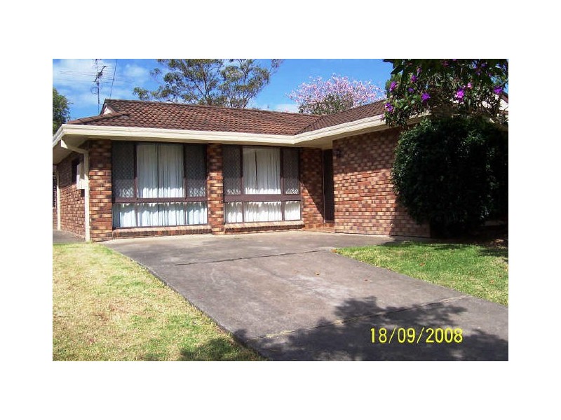 Kempsey NSW 2440