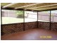 Kempsey NSW 2440