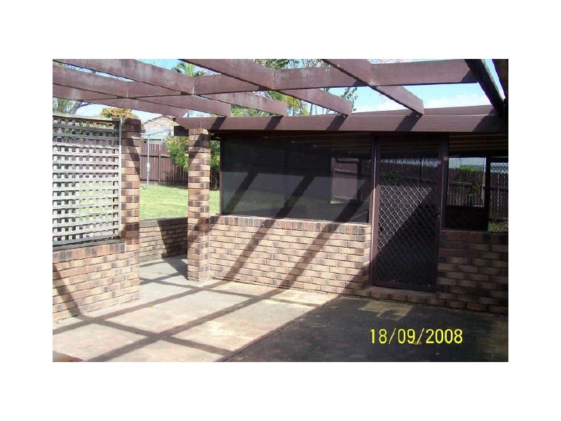 Kempsey NSW 2440