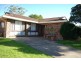 Kempsey NSW 2440