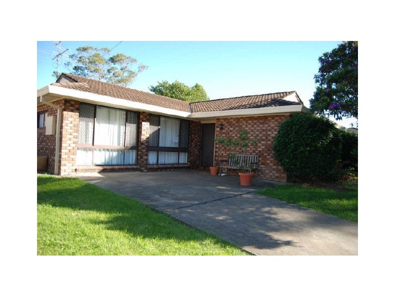Kempsey NSW 2440
