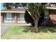 Kempsey NSW 2440