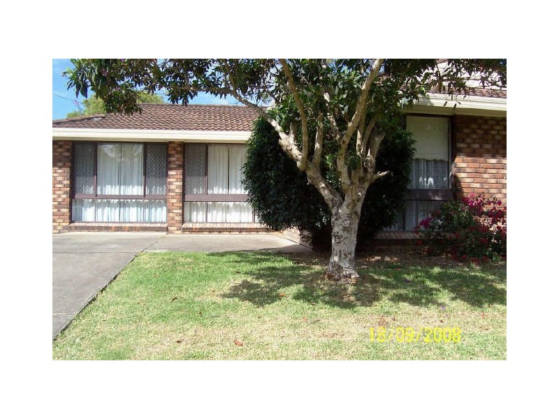 Kempsey NSW 2440