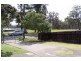 Kempsey NSW 2440