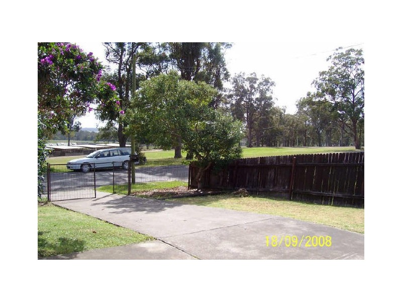 Kempsey NSW 2440