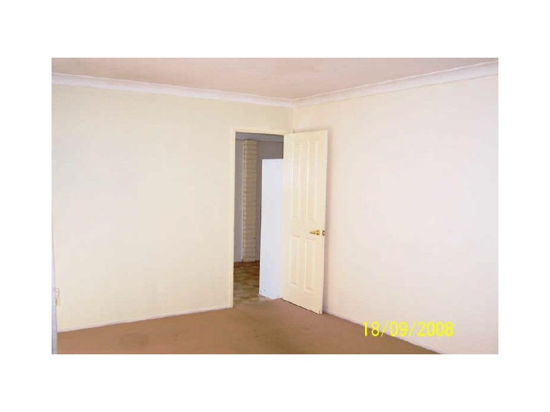 Kempsey NSW 2440