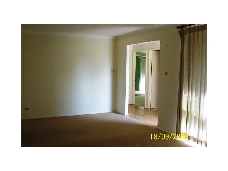 Kempsey NSW 2440