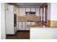 Kempsey NSW 2440