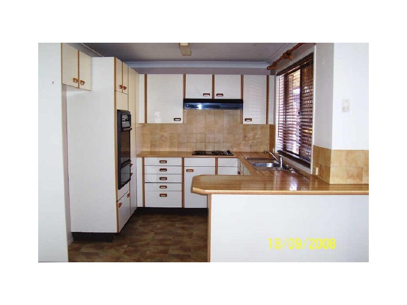 Kempsey NSW 2440