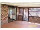 Kempsey NSW 2440