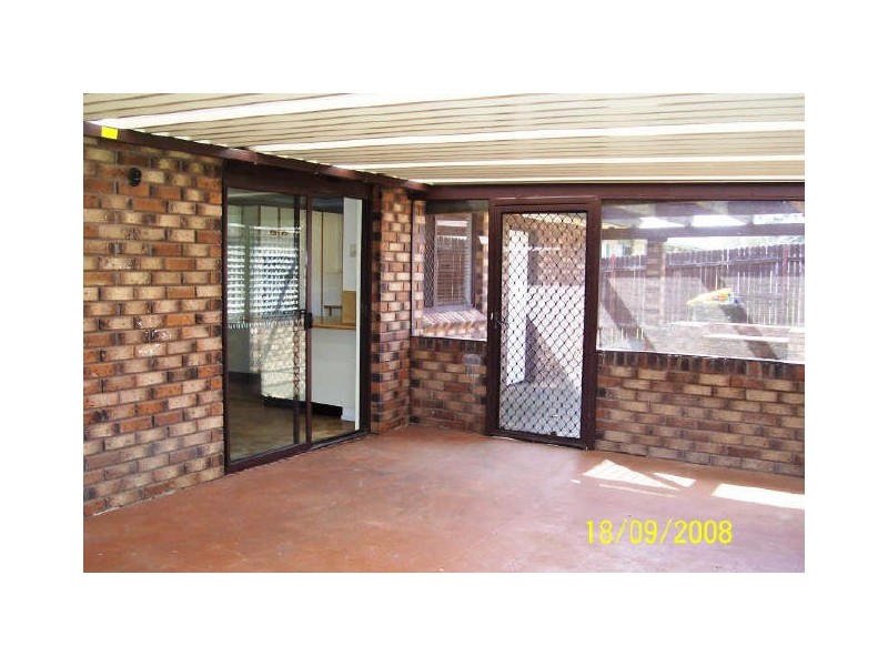 Kempsey NSW 2440