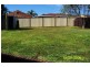 Kempsey NSW 2440