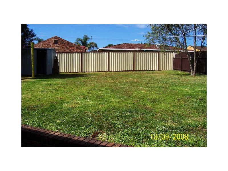 Kempsey NSW 2440