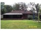 Kempsey NSW 2440