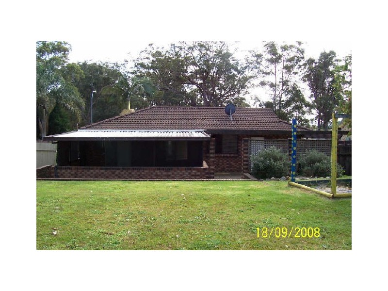 Kempsey NSW 2440