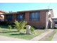 Kempsey NSW 2440