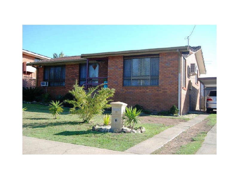 Kempsey NSW 2440