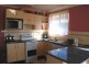 Kempsey NSW 2440