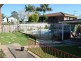 Kempsey NSW 2440