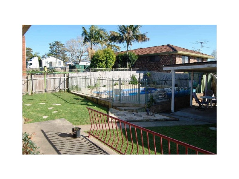 Kempsey NSW 2440