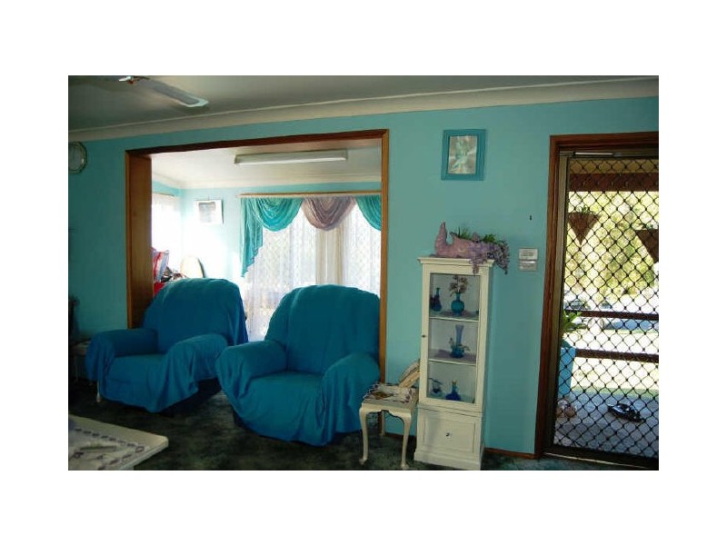 Kempsey NSW 2440