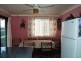 Kempsey NSW 2440