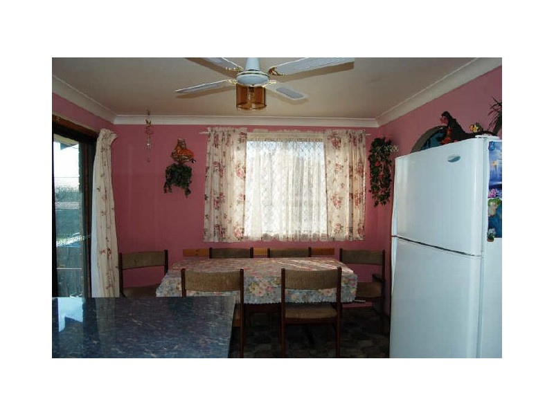 Kempsey NSW 2440