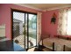 Kempsey NSW 2440