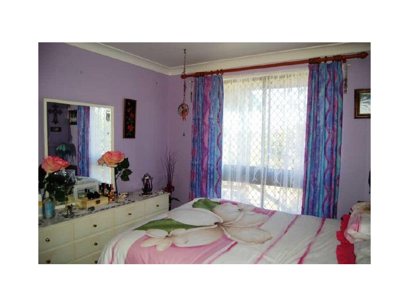 Kempsey NSW 2440