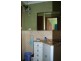 Kempsey NSW 2440