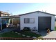 Kempsey NSW 2440