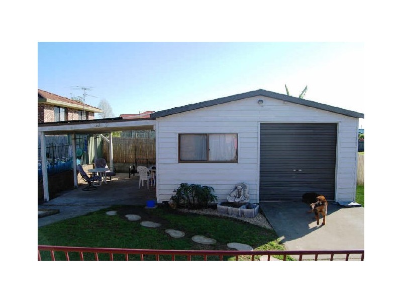 Kempsey NSW 2440