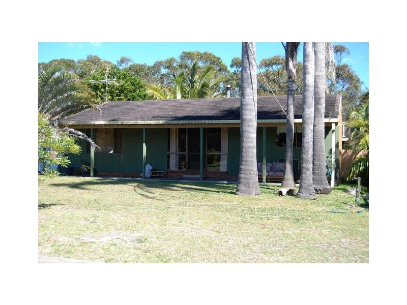 Crescent Head NSW 2440