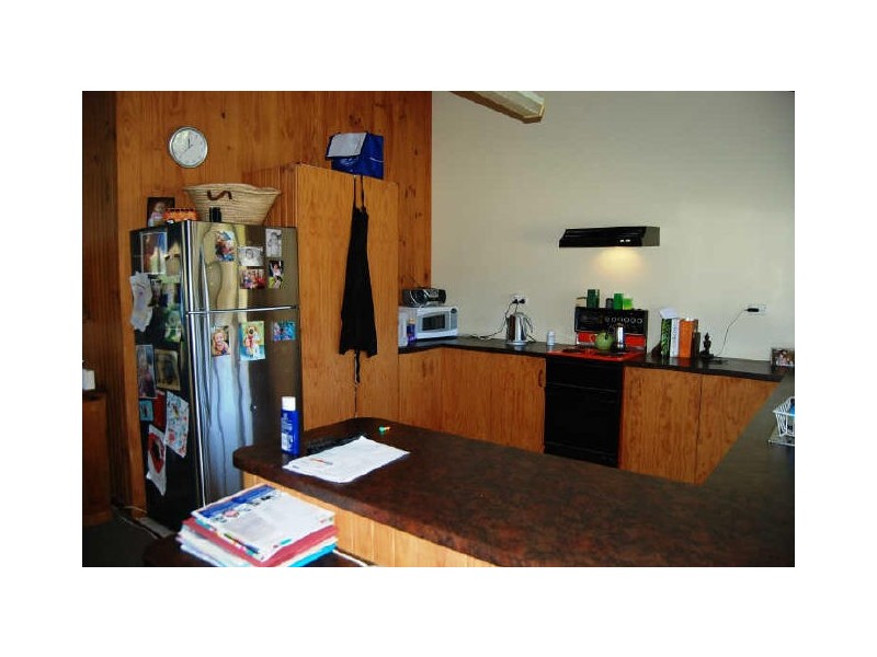 Crescent Head NSW 2440