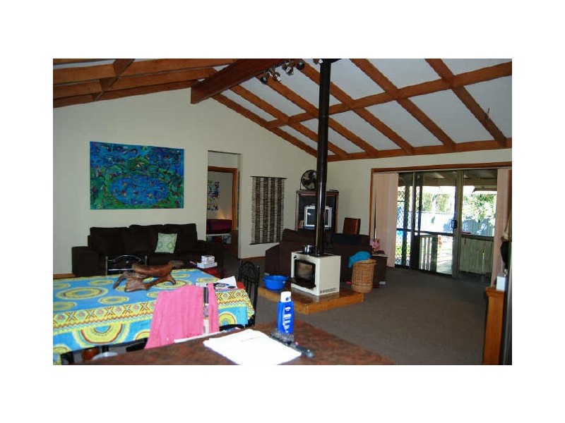 Crescent Head NSW 2440