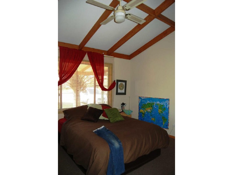 Crescent Head NSW 2440