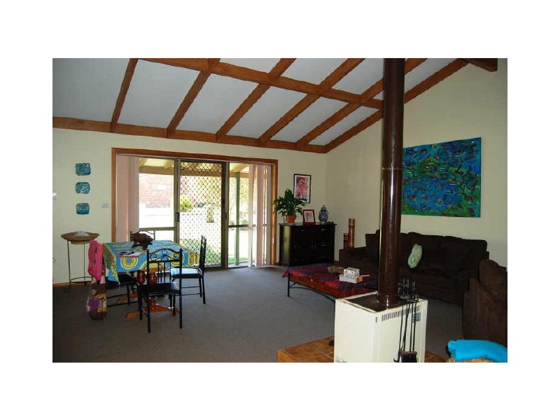 Crescent Head NSW 2440