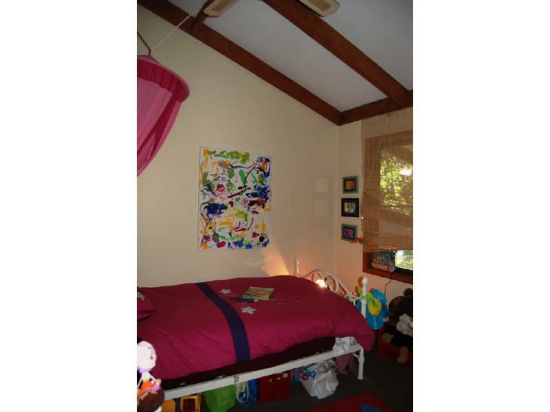 Crescent Head NSW 2440