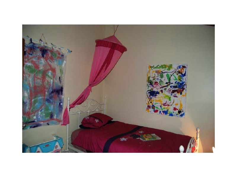 Crescent Head NSW 2440