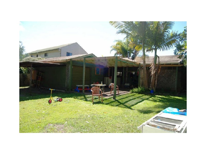 Crescent Head NSW 2440