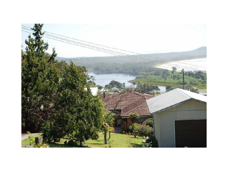 Crescent Head NSW 2440