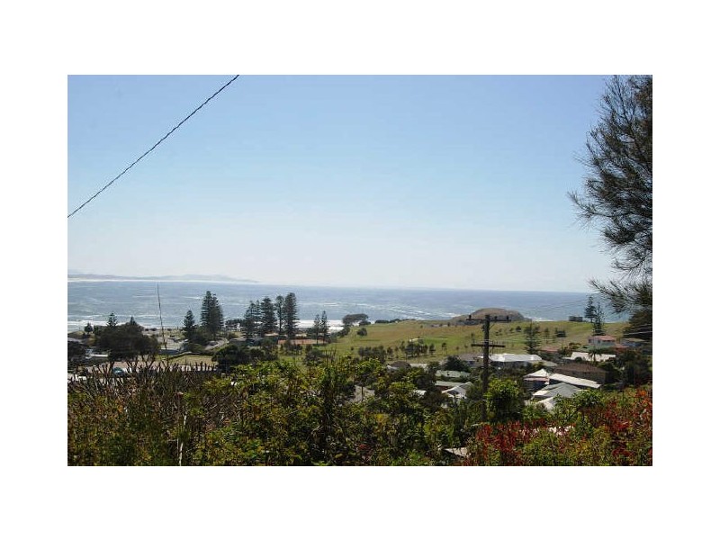 Crescent Head NSW 2440